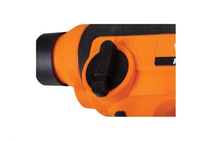 Akumulatorski udarni čekić FUSE VLN 0120