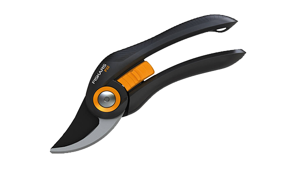 Voćarske makaze Fiskars P32