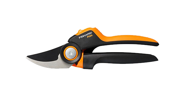 Voćarske makaze Fiskars PX94 1 Voćarske makaze Fiskars PX94