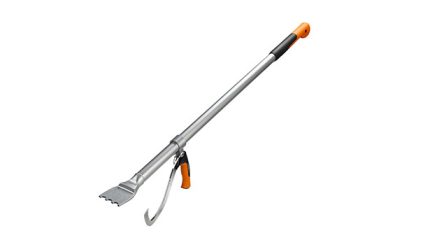 Poluga za obaranje stabala Fiskars WoodXpert