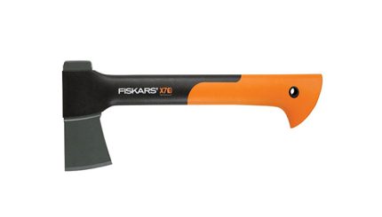 Sekira za sečenje drva Fiskars X7