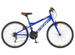 Venssini Parma 24″ plavi