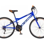 Venssini Parma 24″ plavi