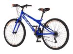 Venssini Parma 24″ plavi