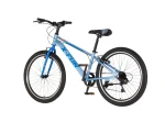 X-fun plava 24″