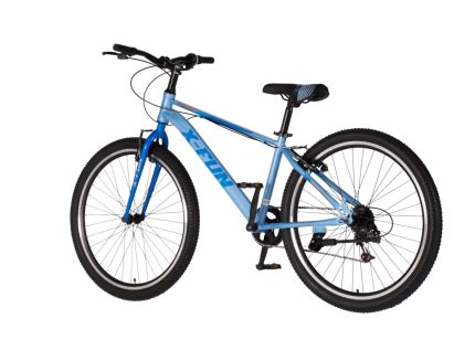 X-fun plava 26″