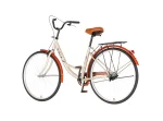 X-way krem 26