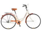 X-way krem 26