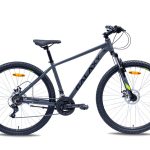 Bicikl GALAXY ATLAS 29″/21 siva