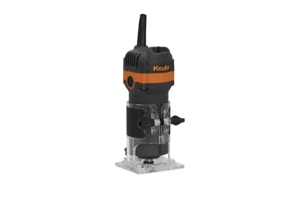 Frezer-glodalica za drvo KER-710