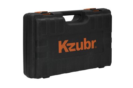 Udarna čekić bušilica KRH26-800
