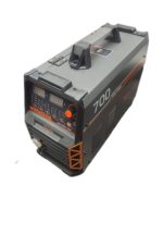 Aparat za zavarivanje MIG/MMA-700 N