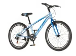 X-fun plava 24″