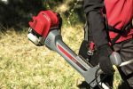 Motorni trimer Honda UMK 450 X