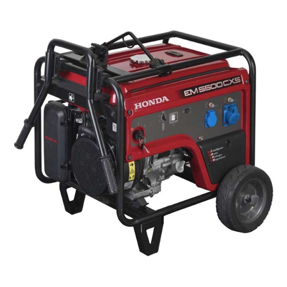 em5500cxs-1-1000x1000 Agregat Honda EM 5500 CXS
