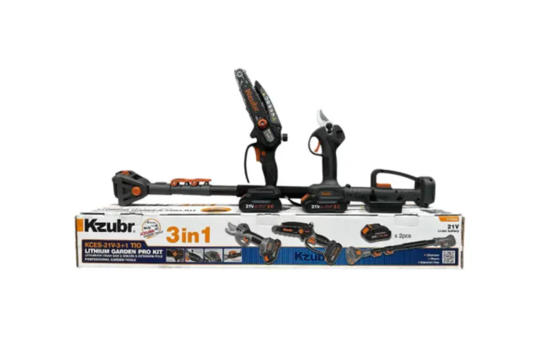 KCES-21V-3-1-768x512 Aku set 3 u 1 TRIO KCES-21V-3+1
