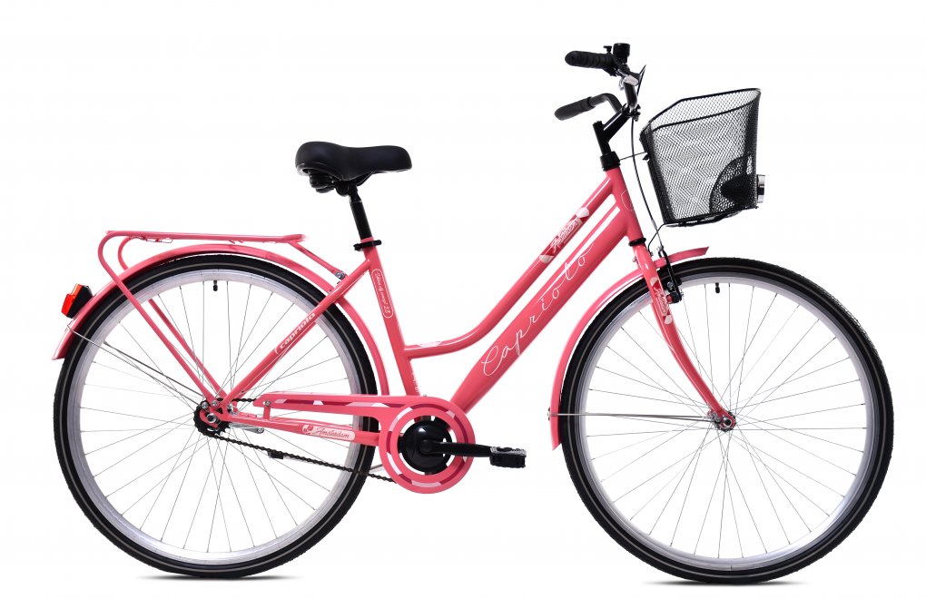 923281- Amsterdam Pink