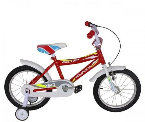 capriolo-bmx-voyager-crveni-16-plavo-ht-915808-16~1080974 Capriolo Voyager BMX crveni 16 „