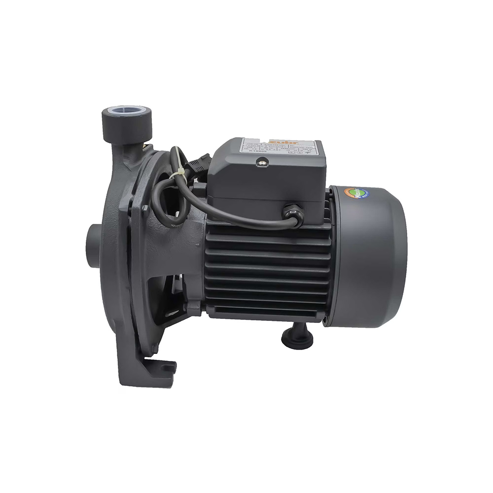 Električna pumpa Kzubr CPM-158