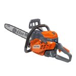 Motorna testera Oleo-Mac GS 451