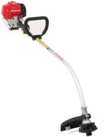 Motorni trimer Honda UMS 425 E