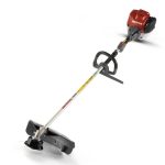 Motorni trimer Honda UMK 435 L