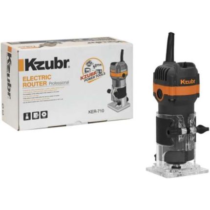 Frezer-glodalica za drvo KER-710