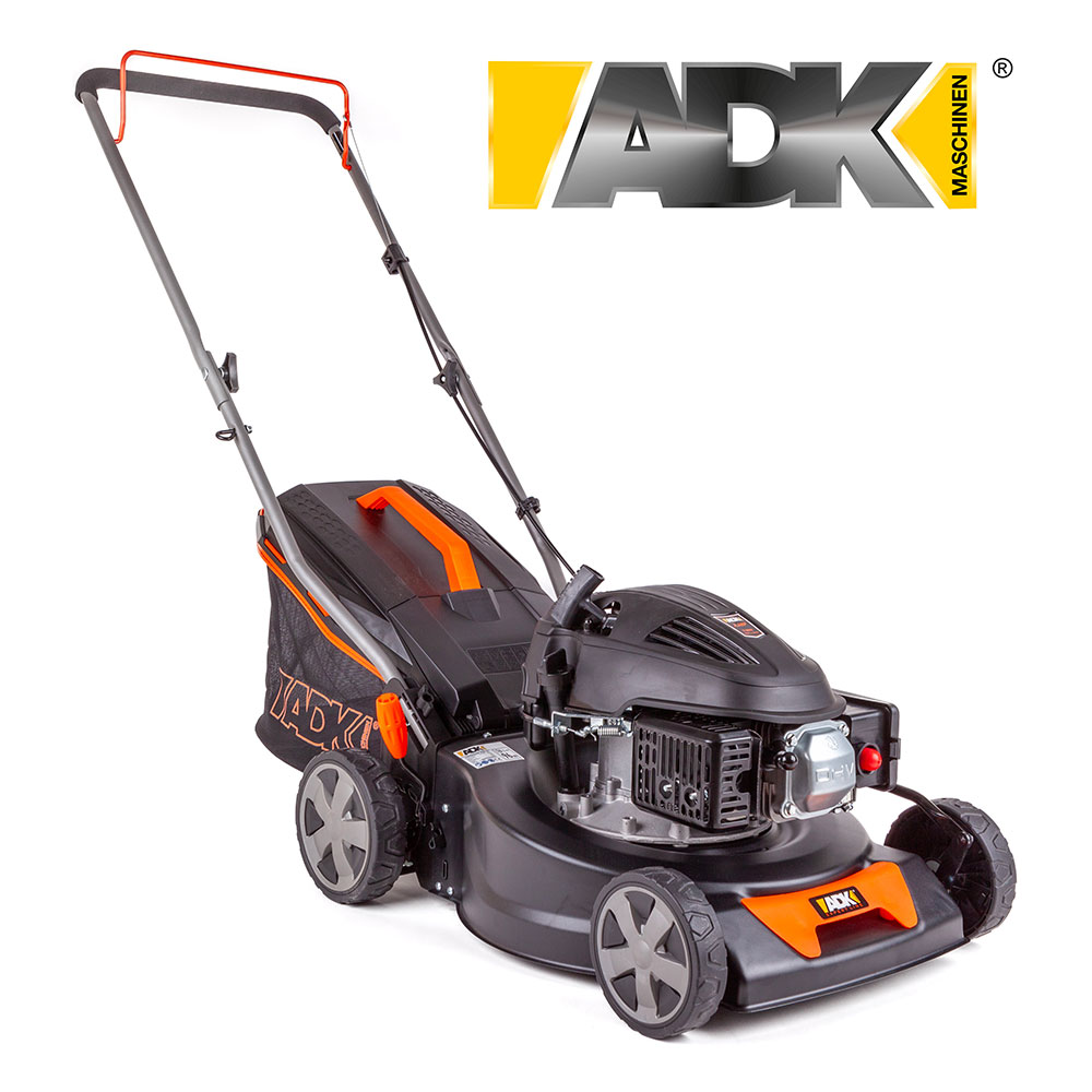 Motorna kosačica ADK X42P-A1