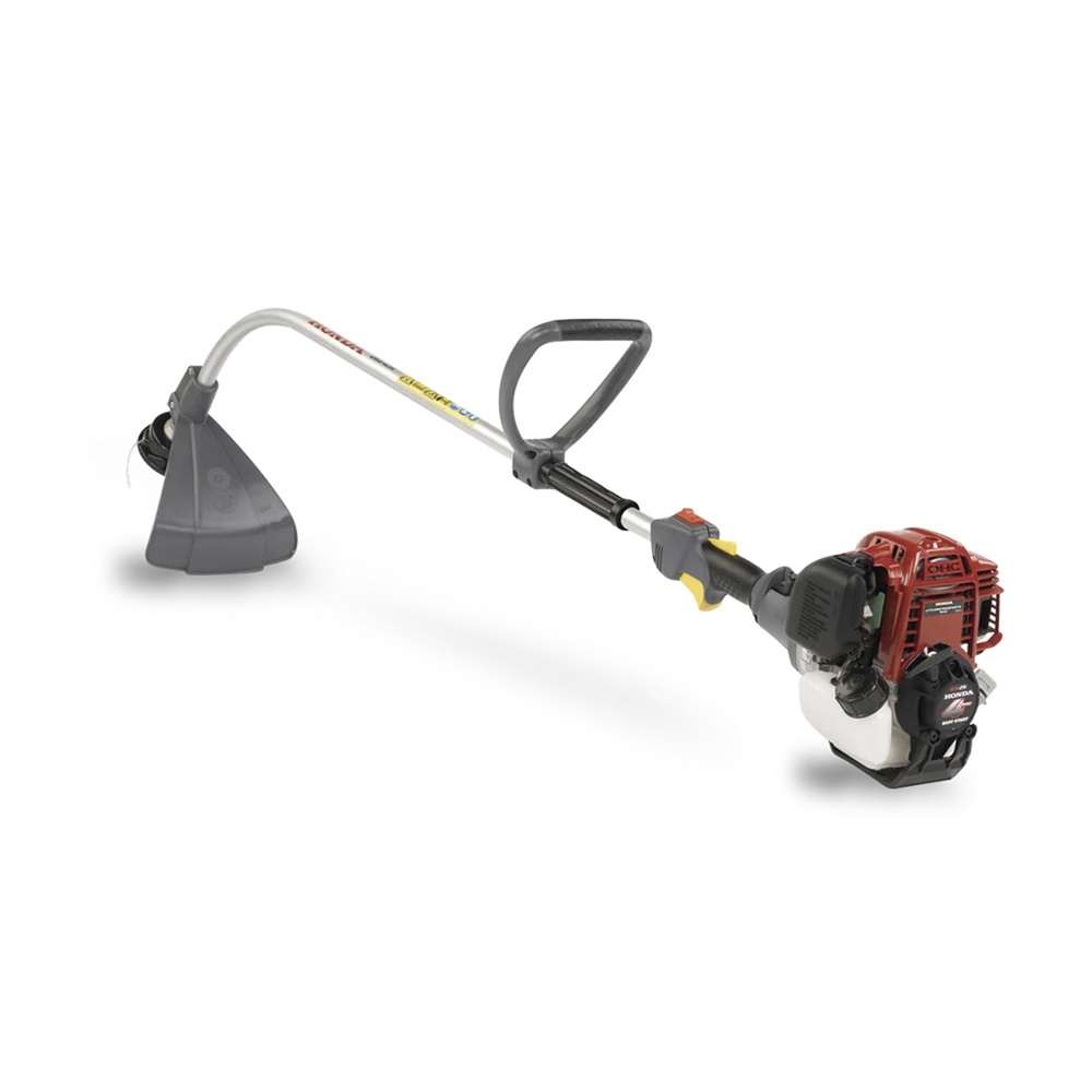 ums425e1lnet_mm-1 Motorni trimer Honda UMS 425 E