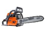 Motorna testera Oleo-Mac GS 411