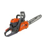 Motorna testera Oleo-Mac GS 411