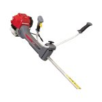 Motorni trimer Honda UMK 450 X