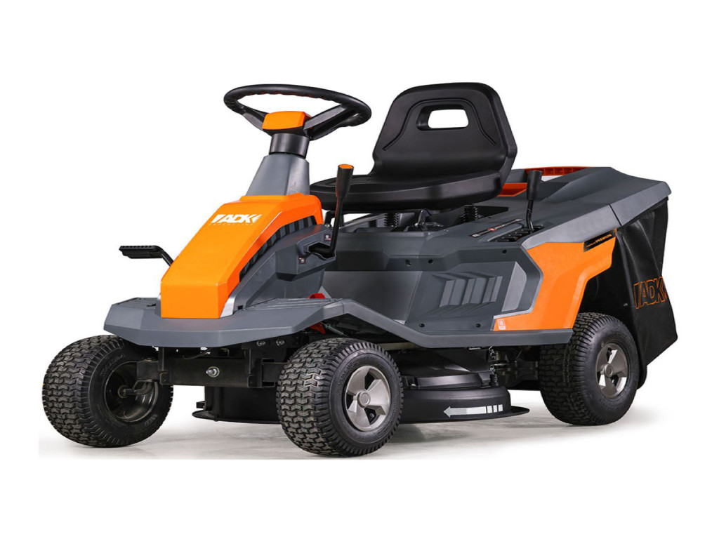 ADK RM1 (T66RS-D4)