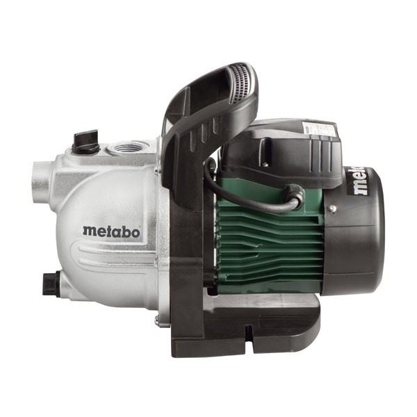 Metabo P 3300 G Baštenska pumpa 900W