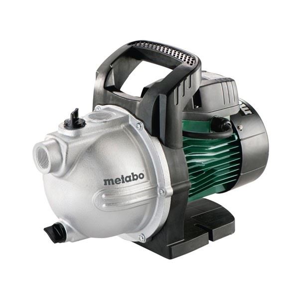 Metabo P 3300 G Baštenska pumpa 900W