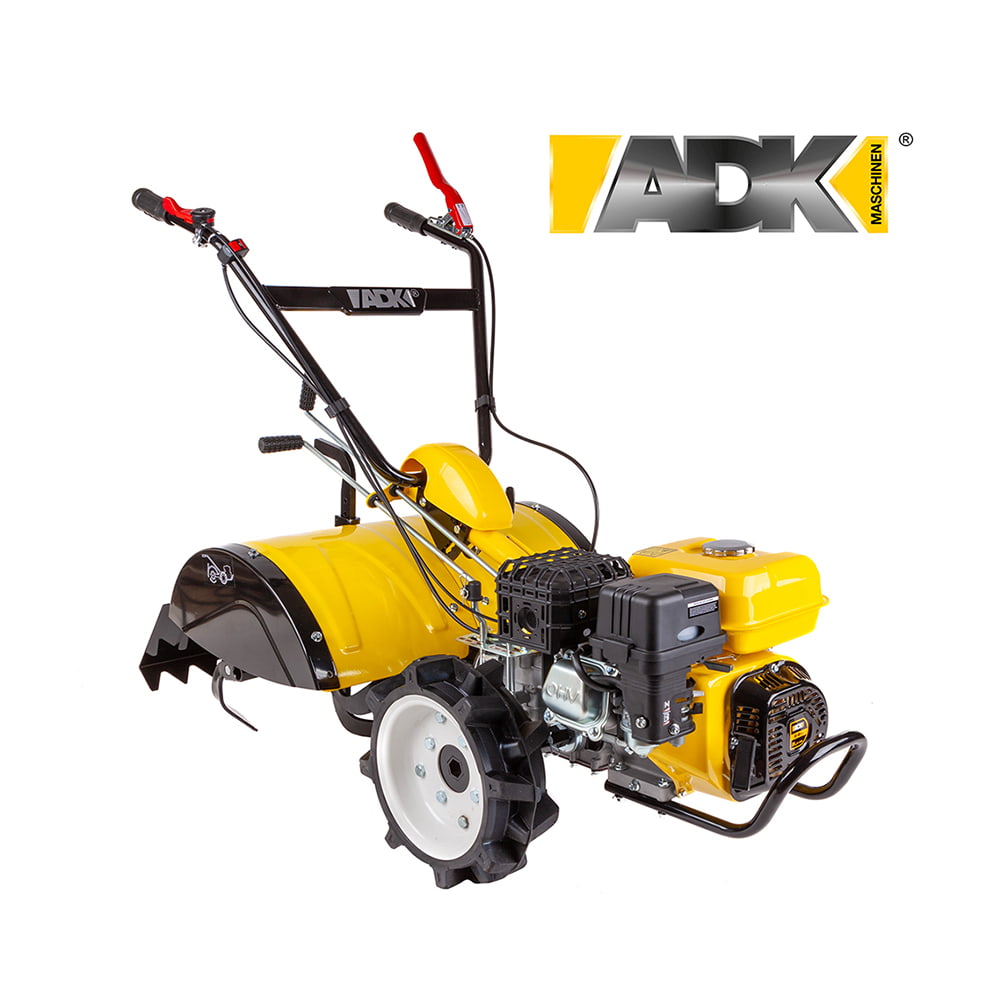 adk-1 Motorni kultivator ADK 3TGQ-4G