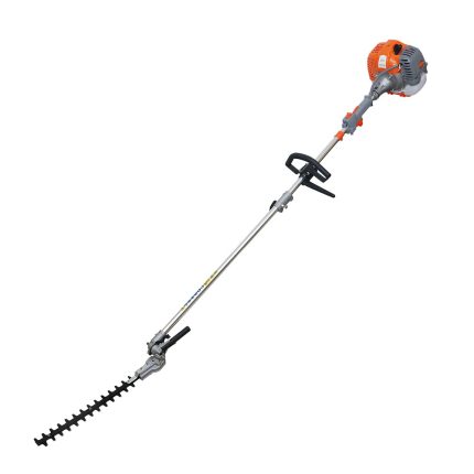 Multifunkcionalni motorni trimer THORP MF431 – 42,7cc / 1,7HP