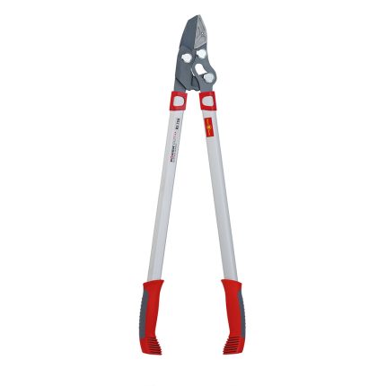 Makaze za grane WOLF Garten Power Cut RS 750