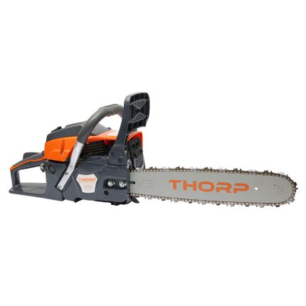 Motorna testera THORP CS520A – 49,3cc / 2,6HP