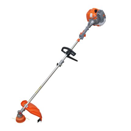 Multifunkcionalni motorni trimer THORP MF431 – 42,7cc / 1,7HP