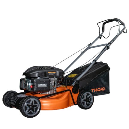 Motorna kosačica samohodna THORP TH46PS –  46cm – 4,5KS – 173cc