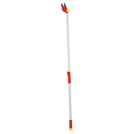 Makaze za visoke grane WOLF Garten PDCR RR 200 Power Dual Cut