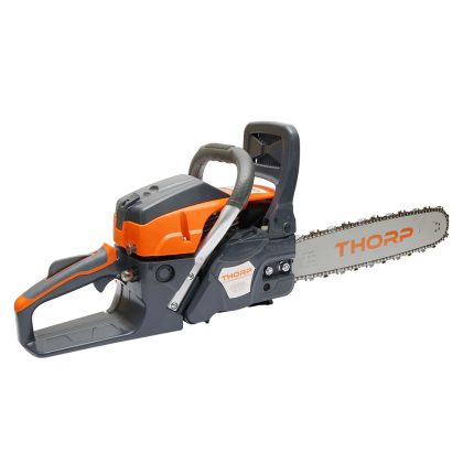 Motorna testera THORP CS520A – 49,3cc / 2,6HP
