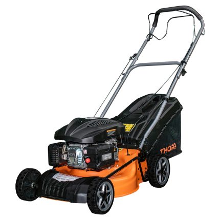 Motorna kosačica samohodna THORP TH46PS –  46cm – 4,5KS – 173cc