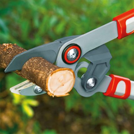 Makaze za grane WOLF Garten Power Cut RS 750