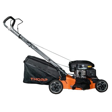 Motorna kosačica gurajuća THORP TH46P –  46cm – 4,5KS – 173cc