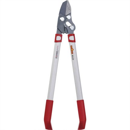 Makaze za grane WOLF Garten Power Cut RS 650