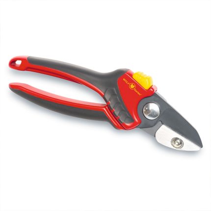 Makaze voćarske WOLF Garten Premium Plus RS 4000