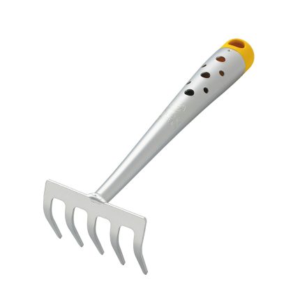 Grabulje male cvećarske WOLF Garten LJ-Z
