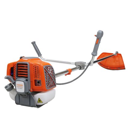 Motorni trimer THORP TH520 – 52cc / 1,9HP